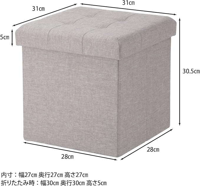 Gray (Light Gray)