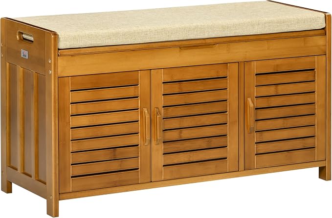 __DEFAULT__