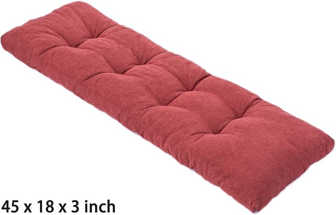 Brick Red