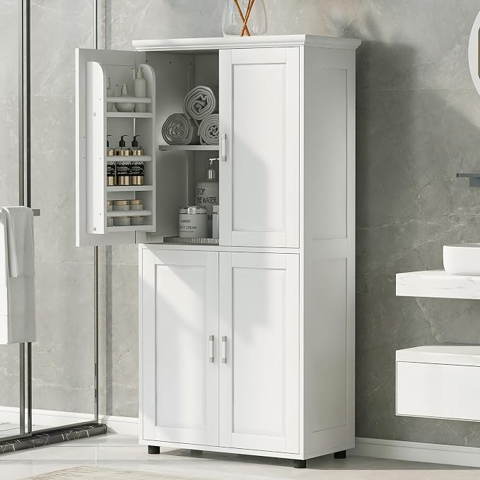 White * 103