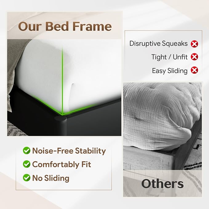Teak Brown