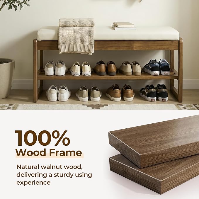 Walnut