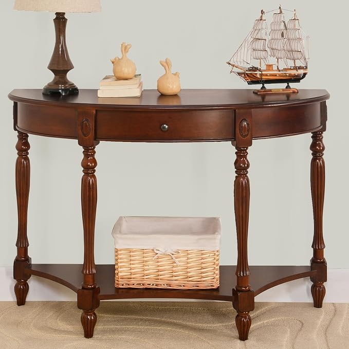 Cherry Walnut