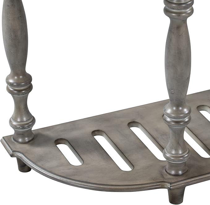 Antique Gray
