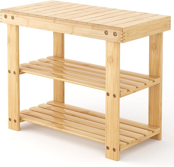 Classical Wood