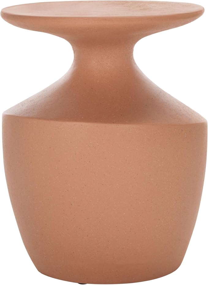 Terracotta