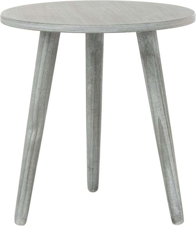 Slate / Grey