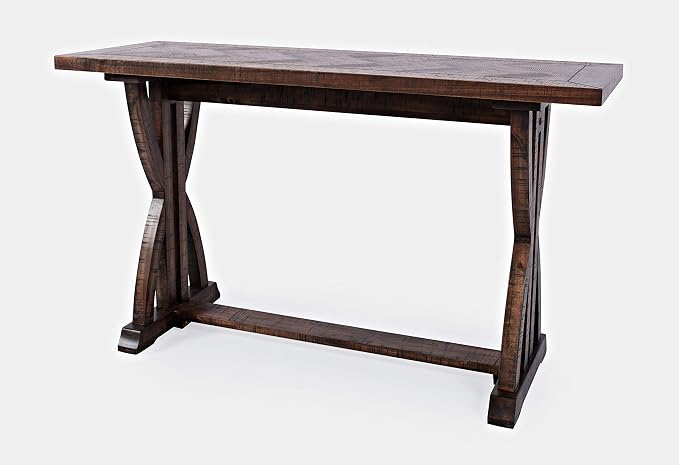 Oak