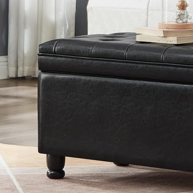 Black Pu