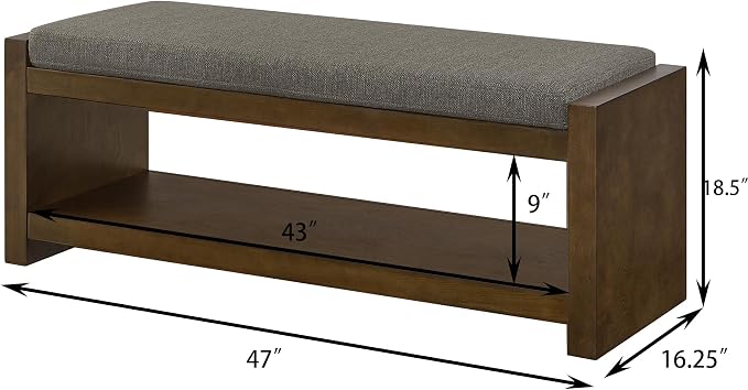 Granite-3