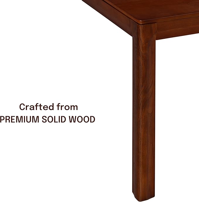 Dark Walnut