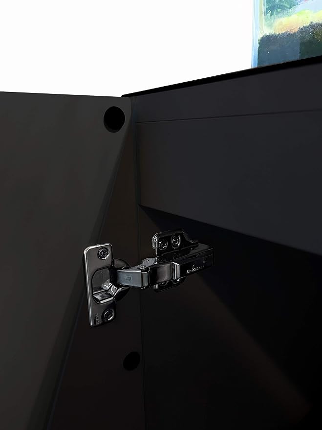 Black-fig8_inlet