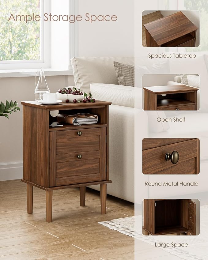 Walnut