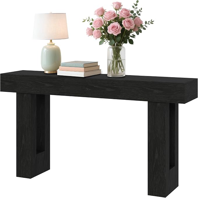 Black (Walnut)