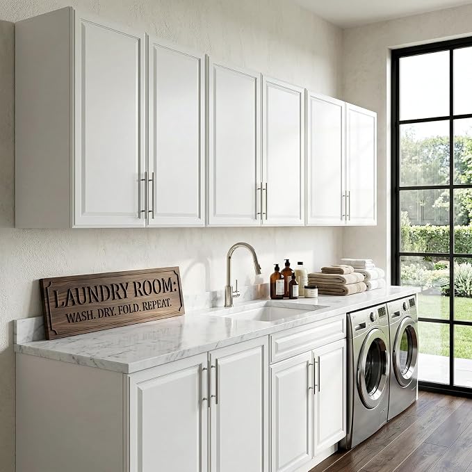 Cream White