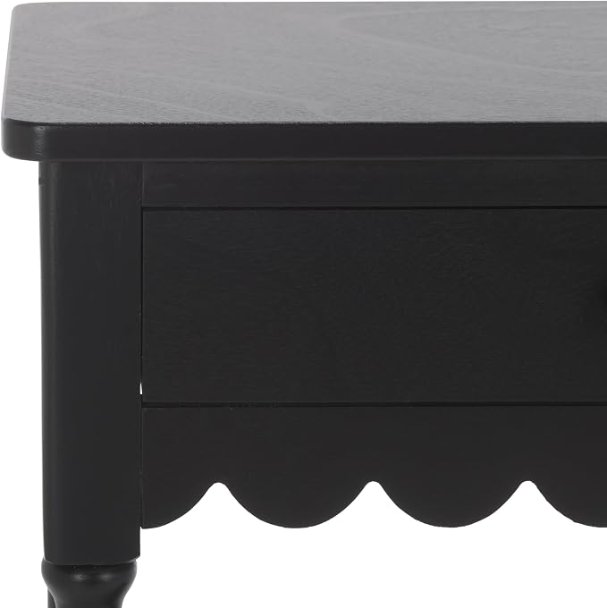 Matt Black