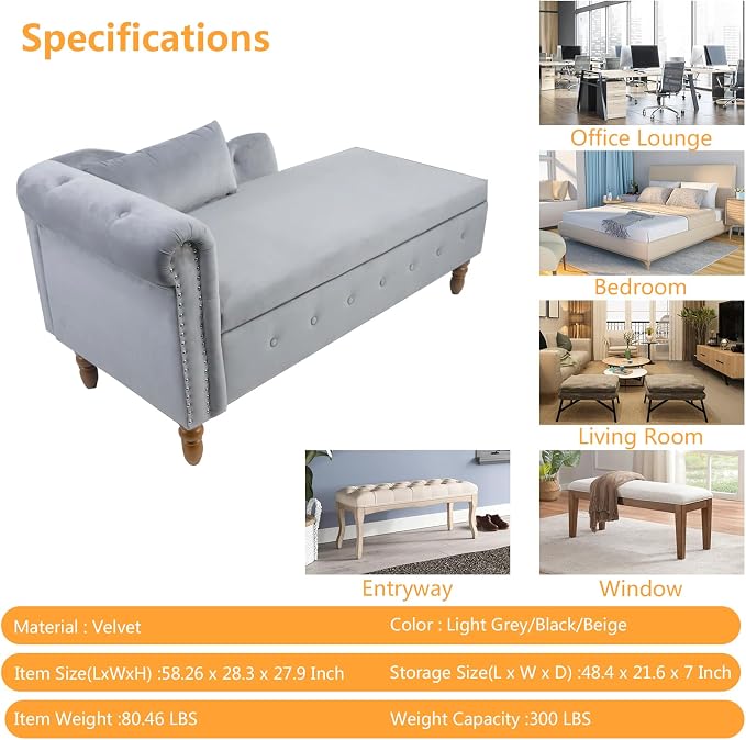 Grey 58\