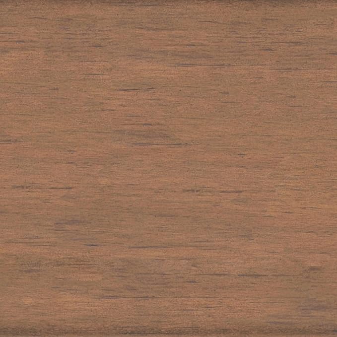 Rustic Natural Aged Brown