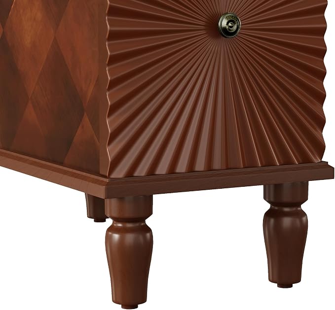 Walnut-1