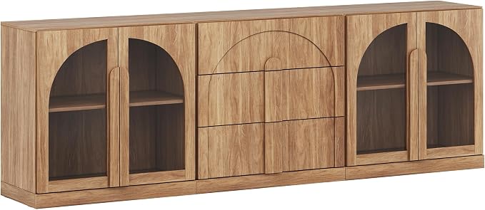 Bijou Camel Aac