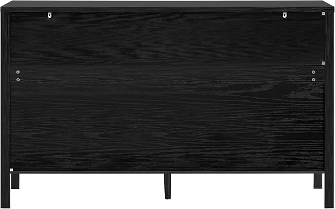 Black-4