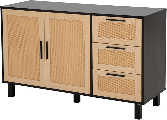 Rattan 2