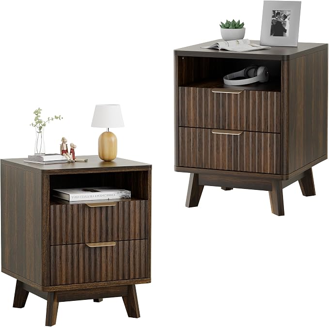 Lc-walnut