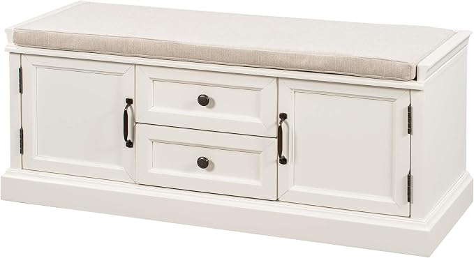 White-5