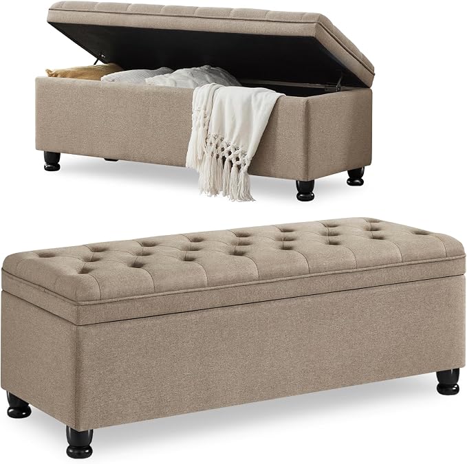 Linen