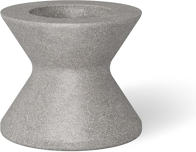 Granite Gray