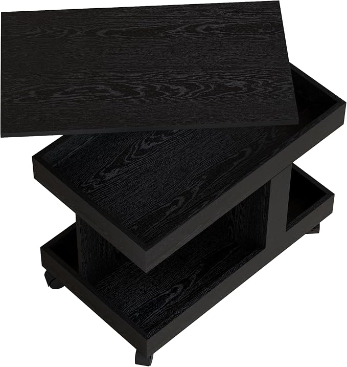 Black-7.15