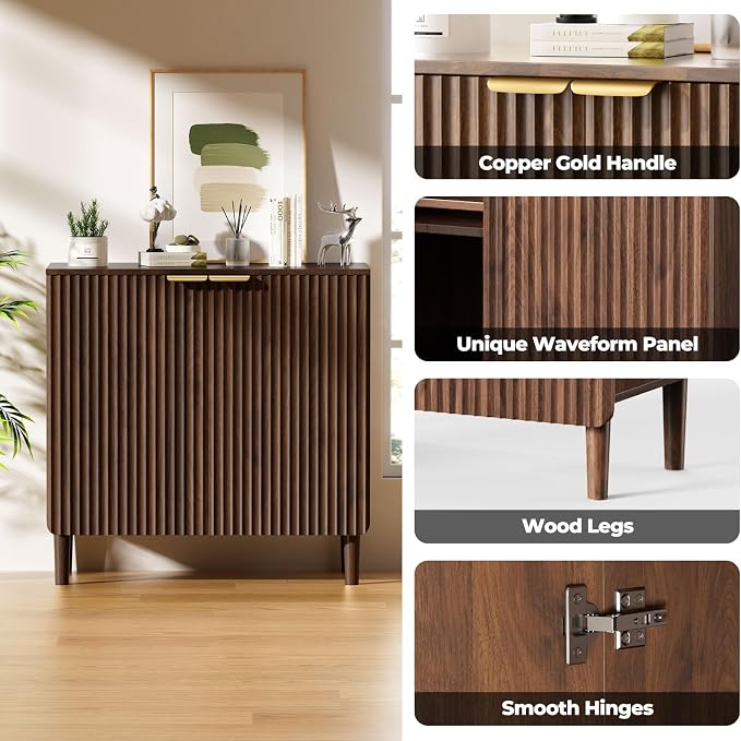 Walnut