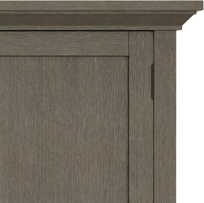 Farmhouse Grey