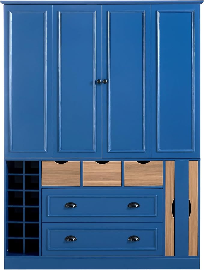 Blue2