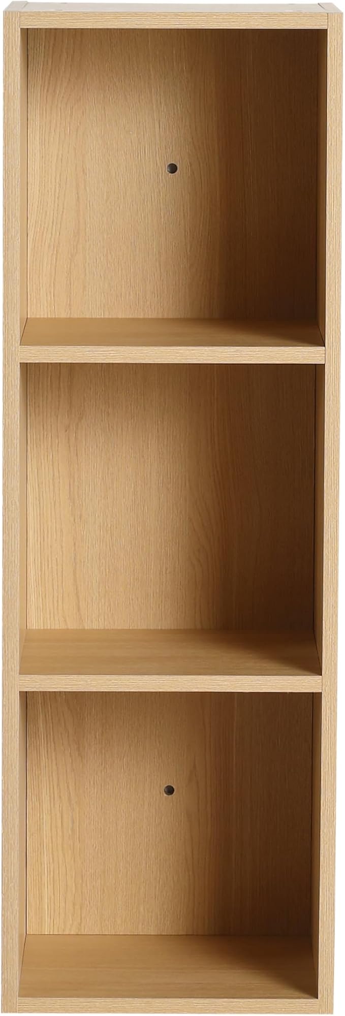 Original Oak-01b12cx