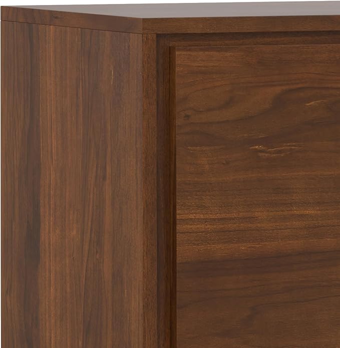 Walnut Veneer