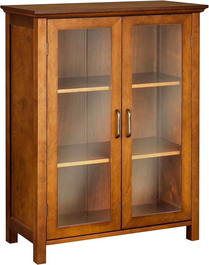 Floor Cabinet