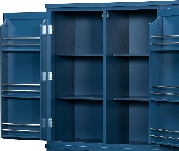 Blue2