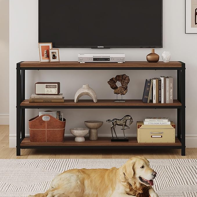 Medium Walnut