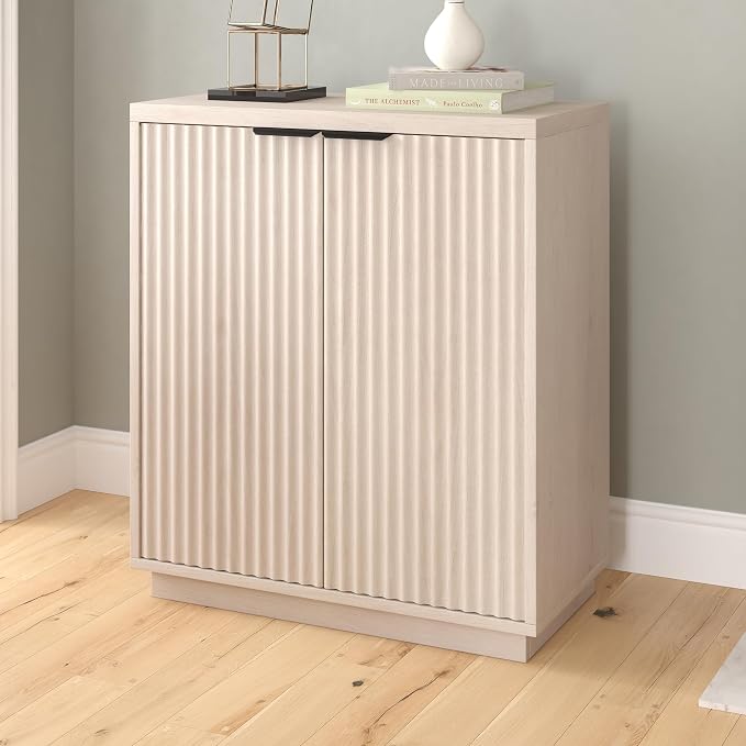 Beech White
