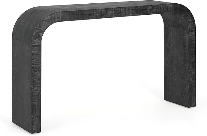 Blackwood