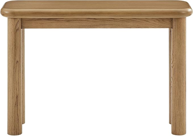 Weathered Oak