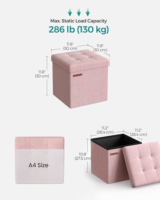Jelly Pink