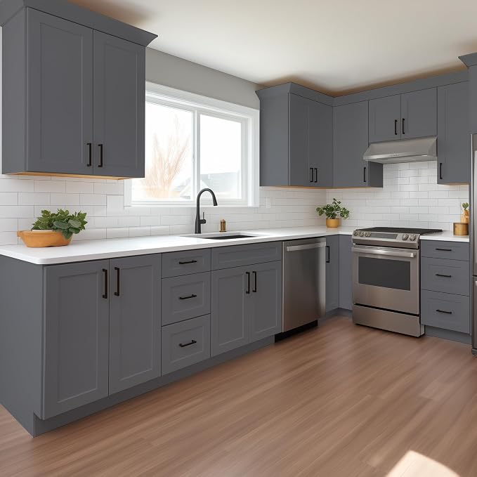 Sk-pebble Gray