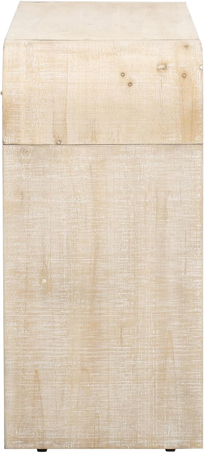 Natural Wood Wash-04