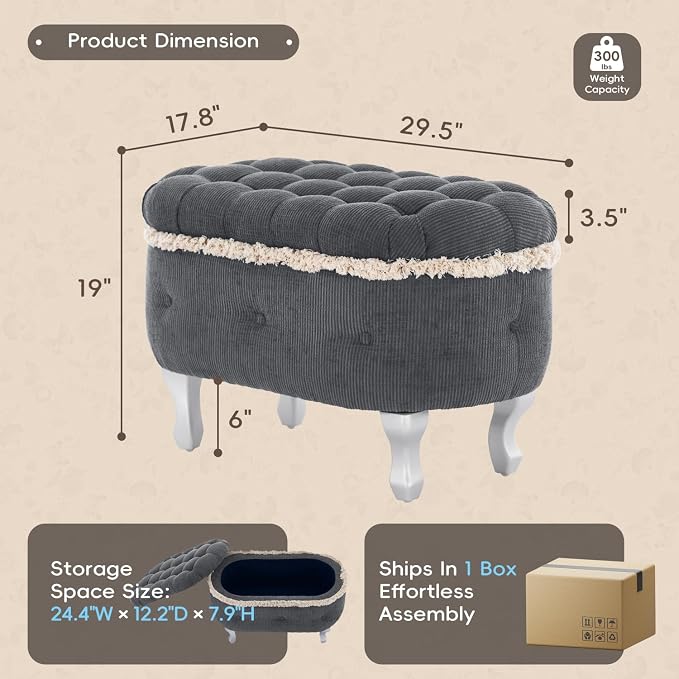 __DEFAULT__