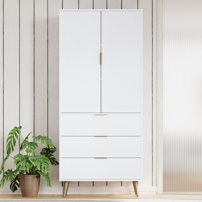 White 01