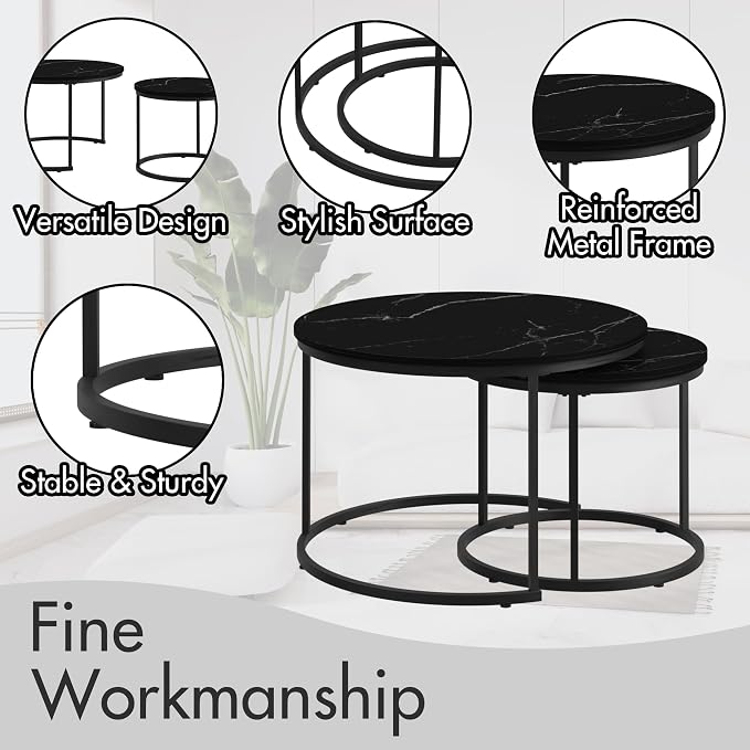 S5-47.25in-black