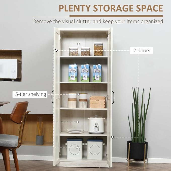 __DEFAULT__