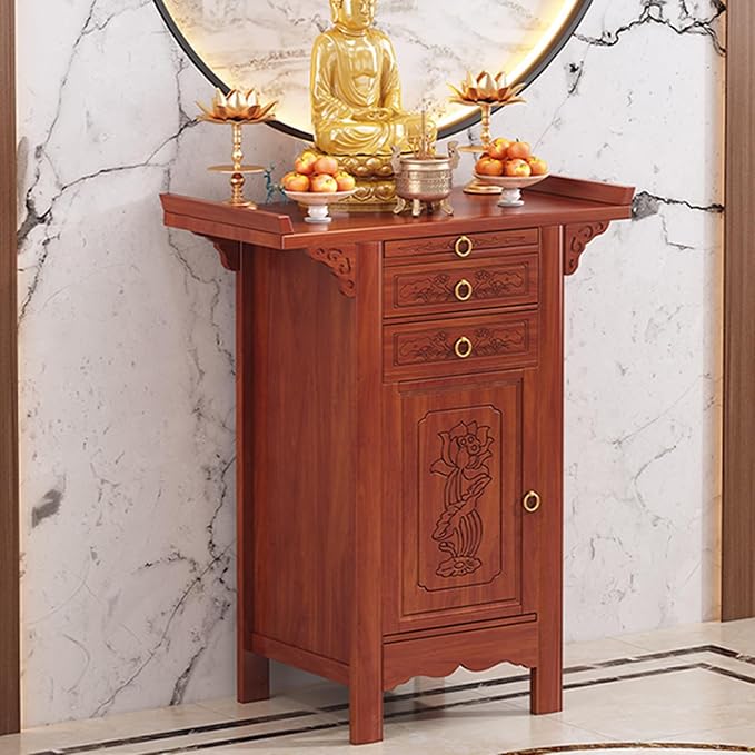 __DEFAULT__